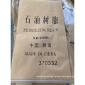 C5 Hydrocarbon Resin;64742-16-1